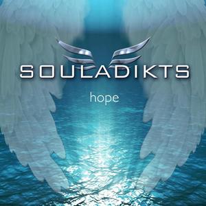 Hope (Instrumental) (Demo) (Demo)