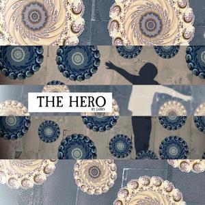 The Hero