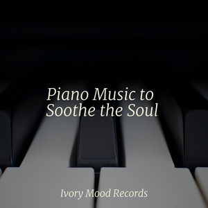 Mystic Harmony Unites