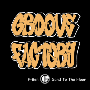 Riots In Carcassonne