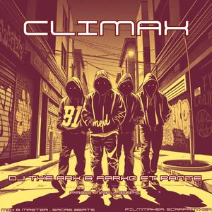 Climax
