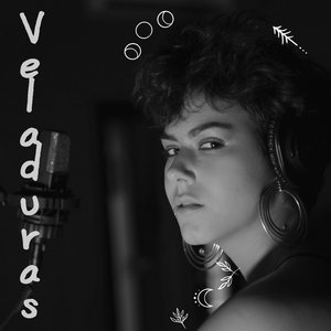 Veladuras