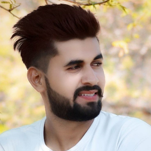 थार लिया रोता रोता ज्यान