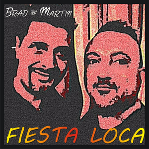 Fiesta Loca