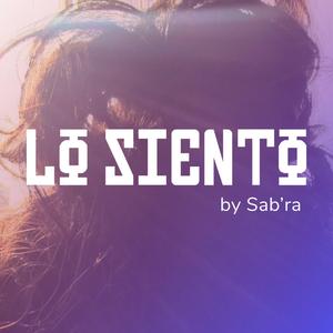 Lo Siento