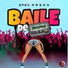 Spek Arson - Baile De Beeper