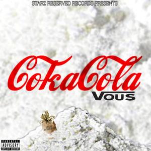 Coka Cola