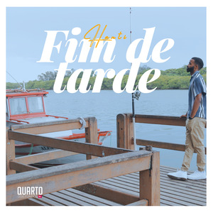 Fim de Tarde