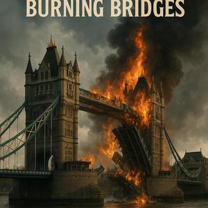 Burning Bridges