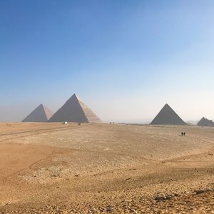 我要天上的月奔我而来