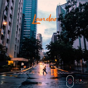 Landas