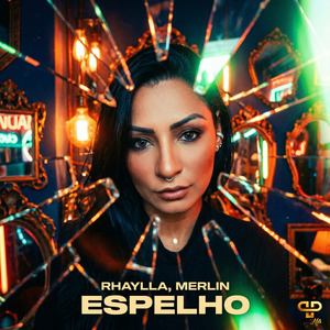 Espelho
