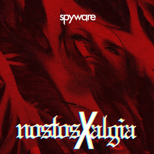 Spyware