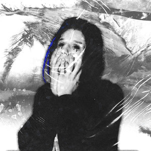 Вряд-ли жив