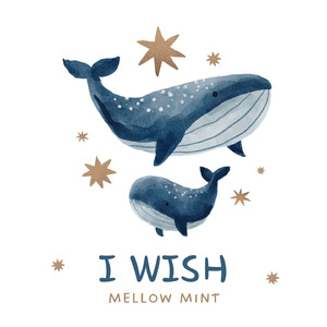 I Wish(바란다) (Band ver.)