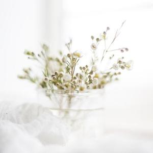 健康瑜伽 疗愈 - 优美轻音乐
