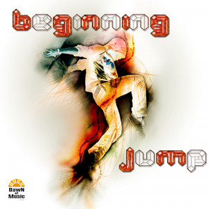 Jump (Original Mix)
