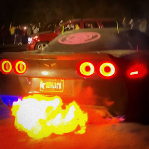!Quiet