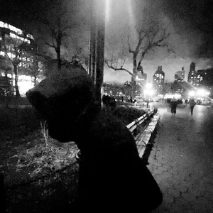 Nắng Âm Xa Dần (Original Mix)