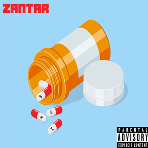 SSRI