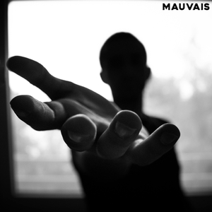 Mauvais