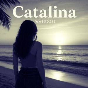 Catalina