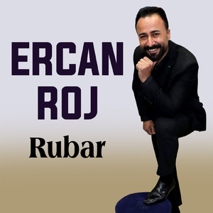 Xerzani