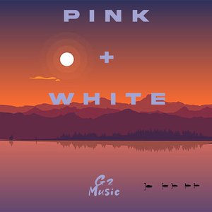 Pink + White (Remix)