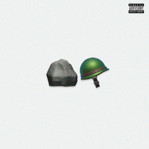 NEURÓTICO DE GUERRA