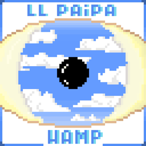 Hamp