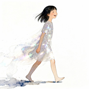 Good Morning, Sunshine