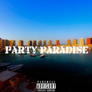 Party Paradise