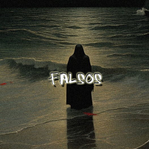Falsos