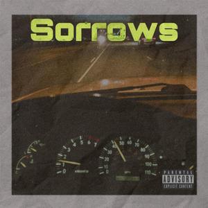 Sorrows by Nikowon