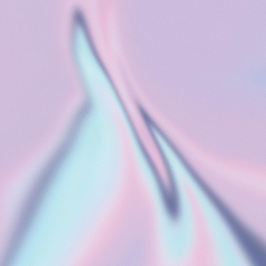 Brown Noise im Flugzeug