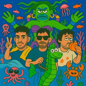 רחבת הדיסקו