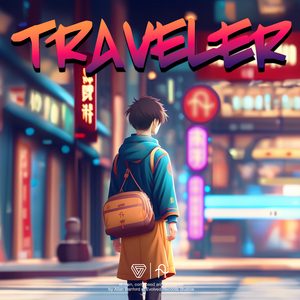Traveler