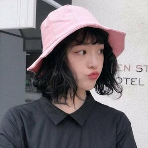 如影9
