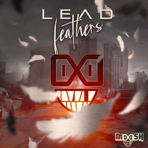Lead Feathers