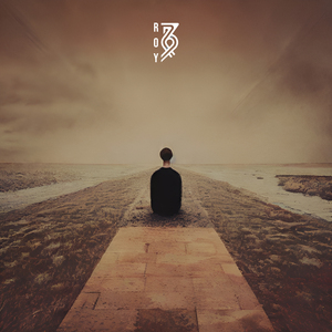 Bazen Uzaklaşmak İstedim