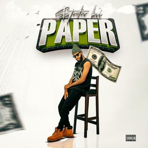 Paper