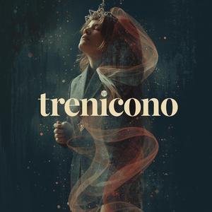 Trenicono