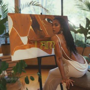 I am (feat. B.K Habermehl & Foxx)