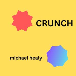 Crunch