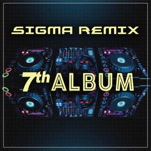 Abg Where R U (Instrumental)