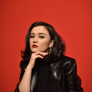 Петь и любить