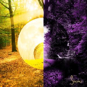 Seasons (feat. Madeline Rae)