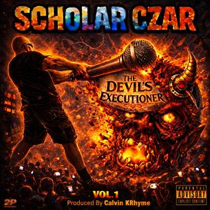 HANLEY'S SECOND CALL (INTERLUDE)