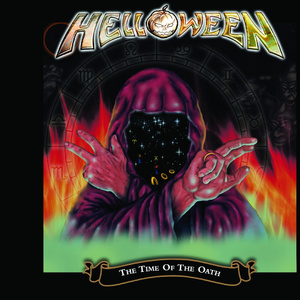 Forever And One (Neverland)