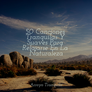 Sincronización De Latidos